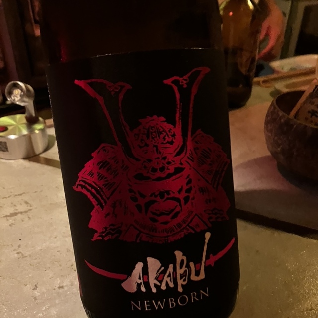 CCB倶楽部 チョットチットバー