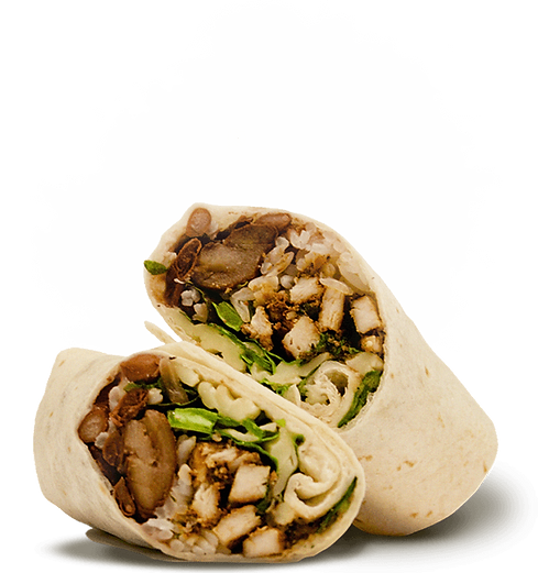 Chiles Mexican Grill