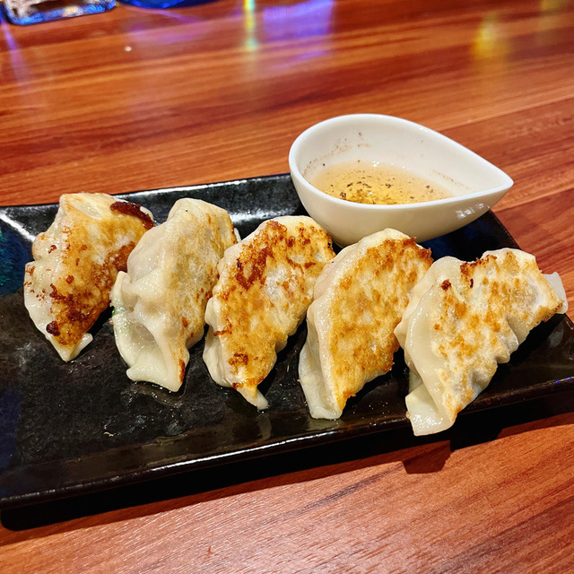 Chill drain 244 居酒屋