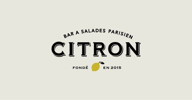 CITRON