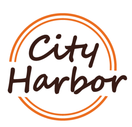 City Harbor