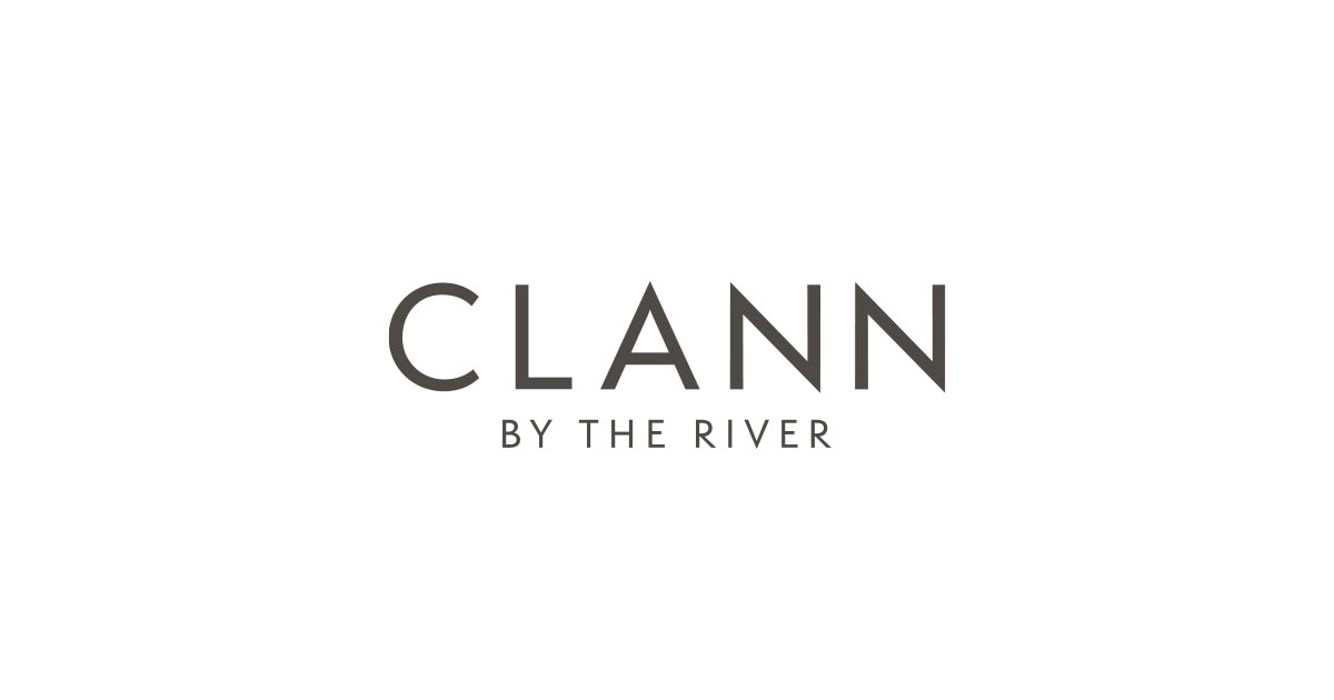 CLANN BY THE RIVER