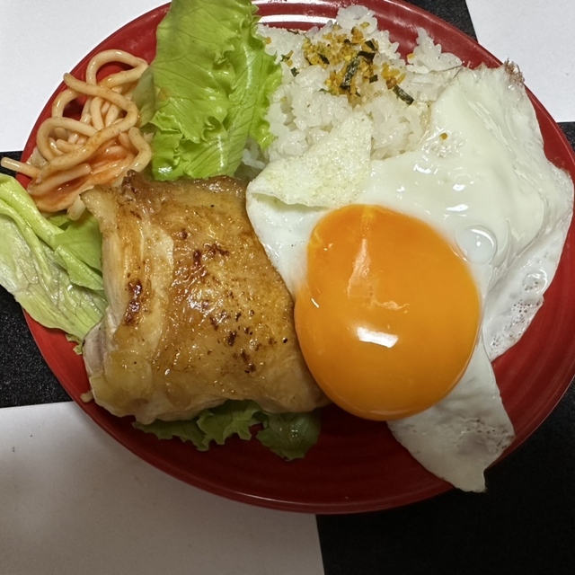 coconuts house 東加古川店