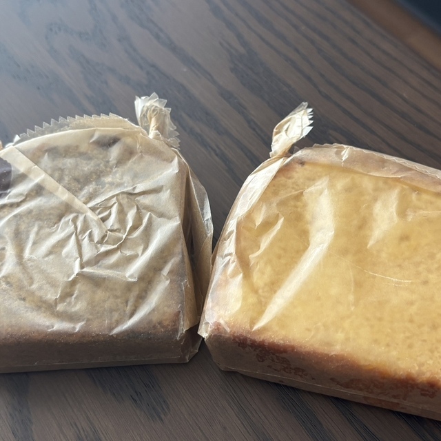 coffee tailor LITTLE HOUSE