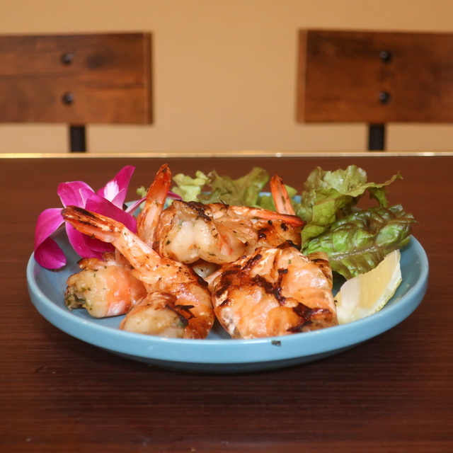 Cosmic Garden 茅ヶ崎本店