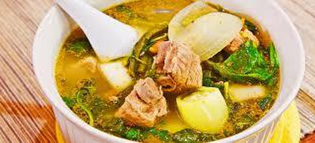 Craftbeer&Filipinofood&Coffee terrace38