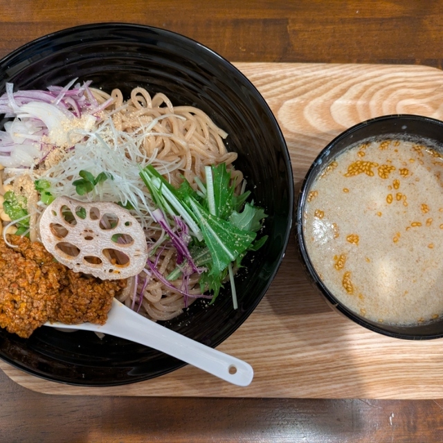 Da ism 千駄ヶ谷店