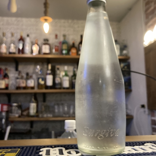 DADA Darts & Karaoke