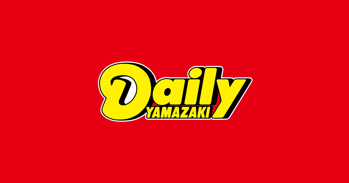 Daily亭