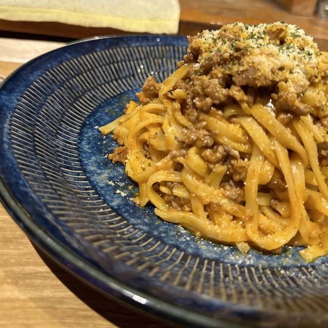 Darts＆Dining Free Style