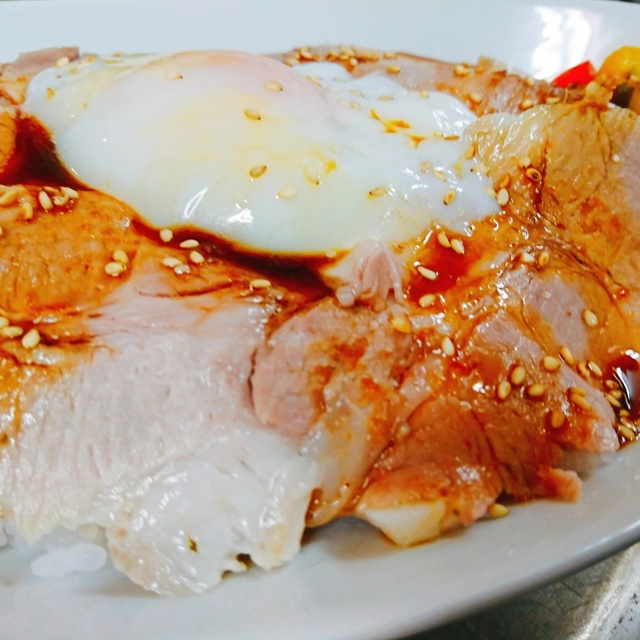 みんなdeイタリアン Cuore