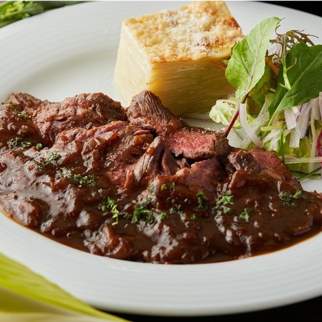 Deli＆Bar 横浜ブギ