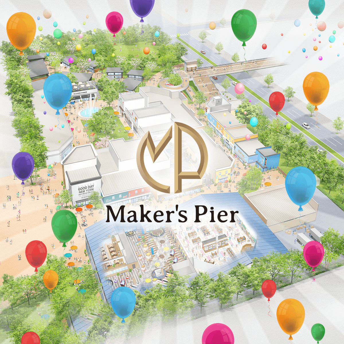 Dining & BAR 海と肉