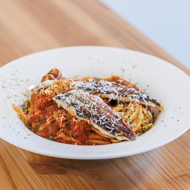 Dining and Cafe CHOPPIN