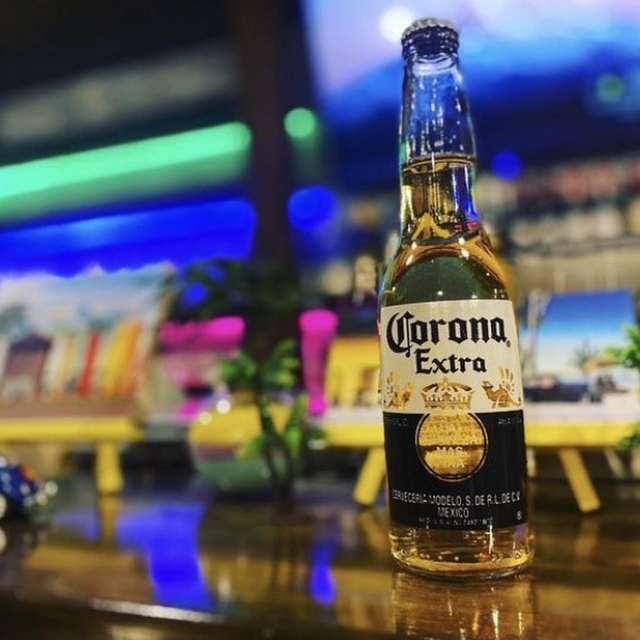 居酒屋Dinning YAPPA