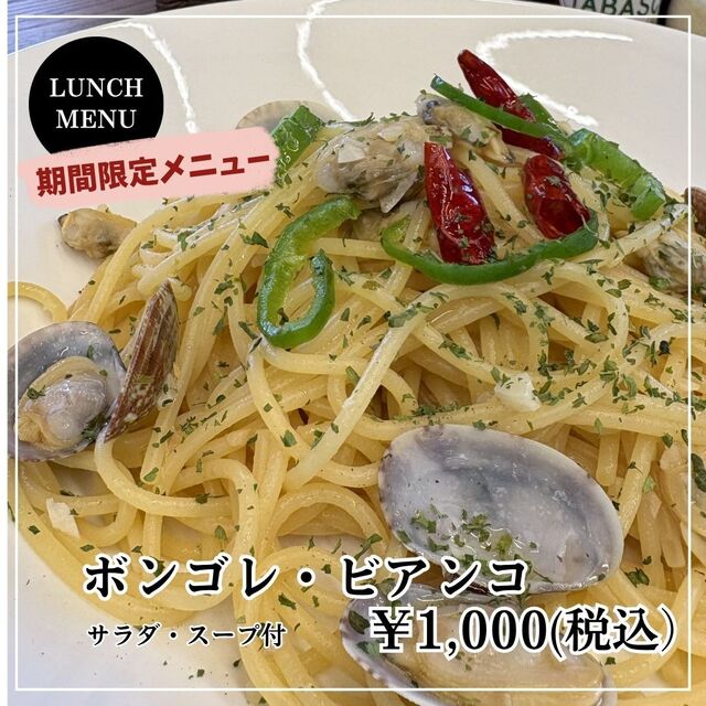 ライダーズステーションDio