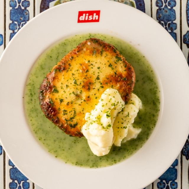 dish-tokyogastronomycafe