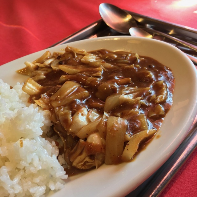 dog cafe Poco a Poco