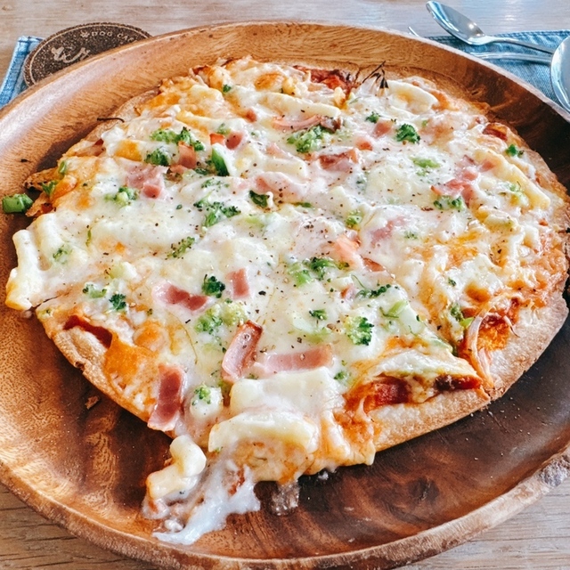 DOGCAFE WanCo familiar