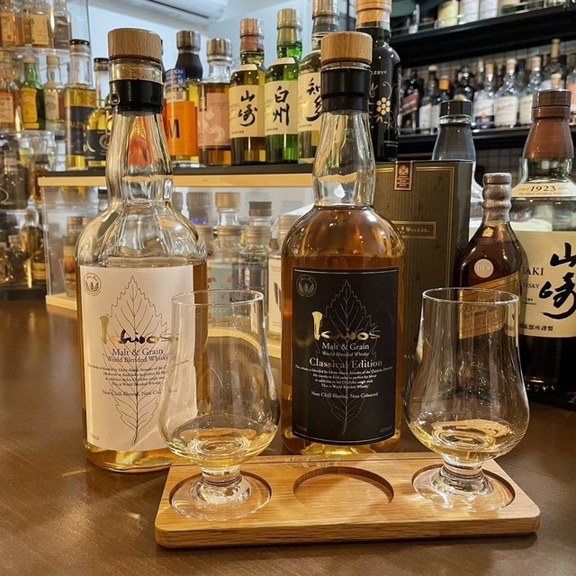 Dogcafe&Bar 「＋one 」