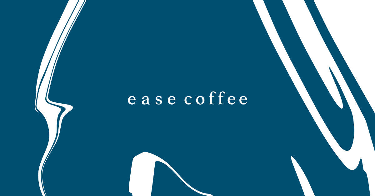 ease coffee