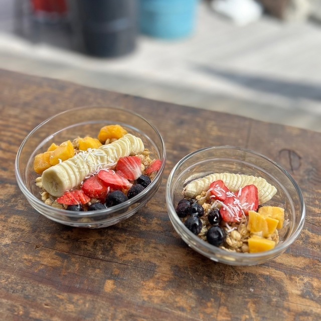 eggspot らんらん