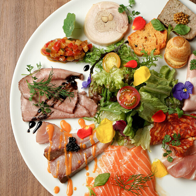 EL CIELO 北野坂店