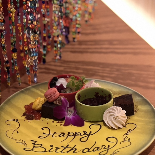 EL RINCON DE MEXICOLA