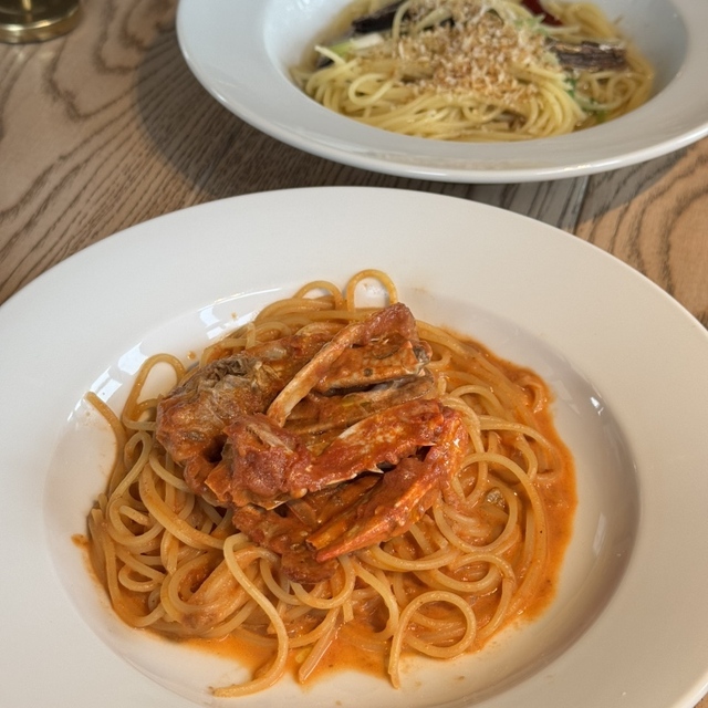 ESPRESSO D WORKS 三井アウトレットパーク岡崎店