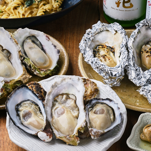 クラリetトラン