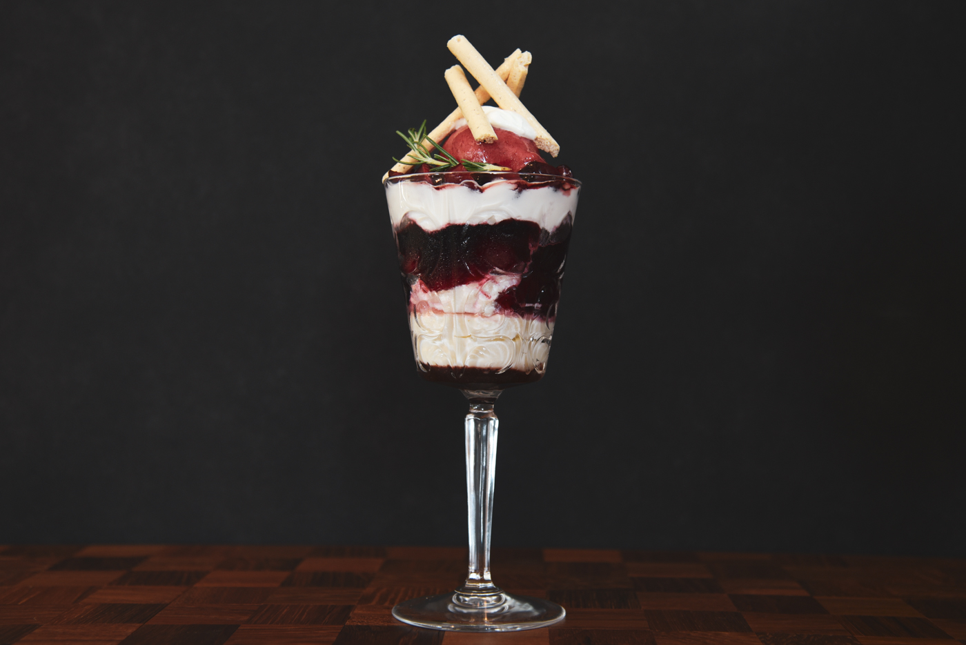 evergreen cafe restaurant EBISU