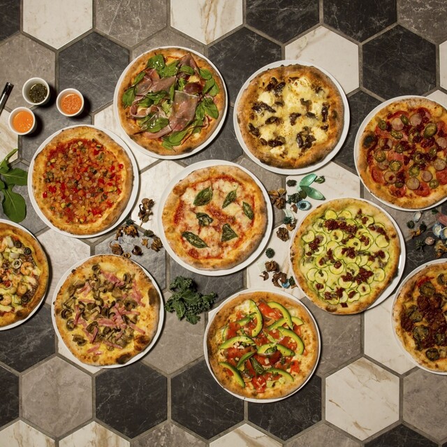 FARMER'S KITCHEN THE gram