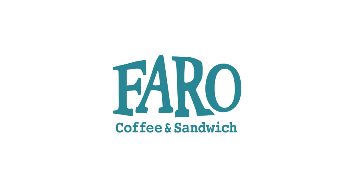 FARO 代々木本店