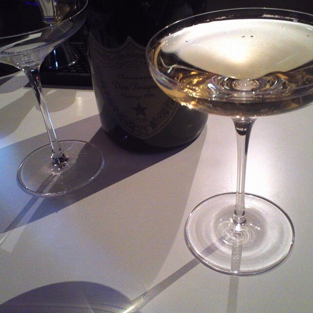 FERIA 東葉勝田台