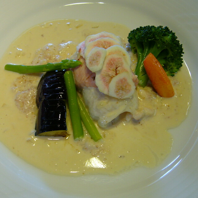 Forget me not  MARMA