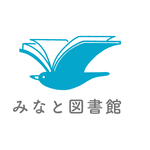 おとなりカフェFu.【ふぅ。】