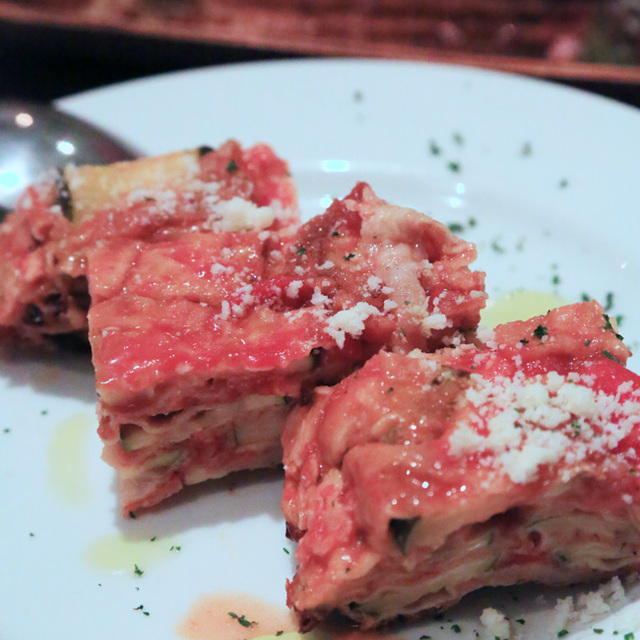 General Store MIKAWAYA