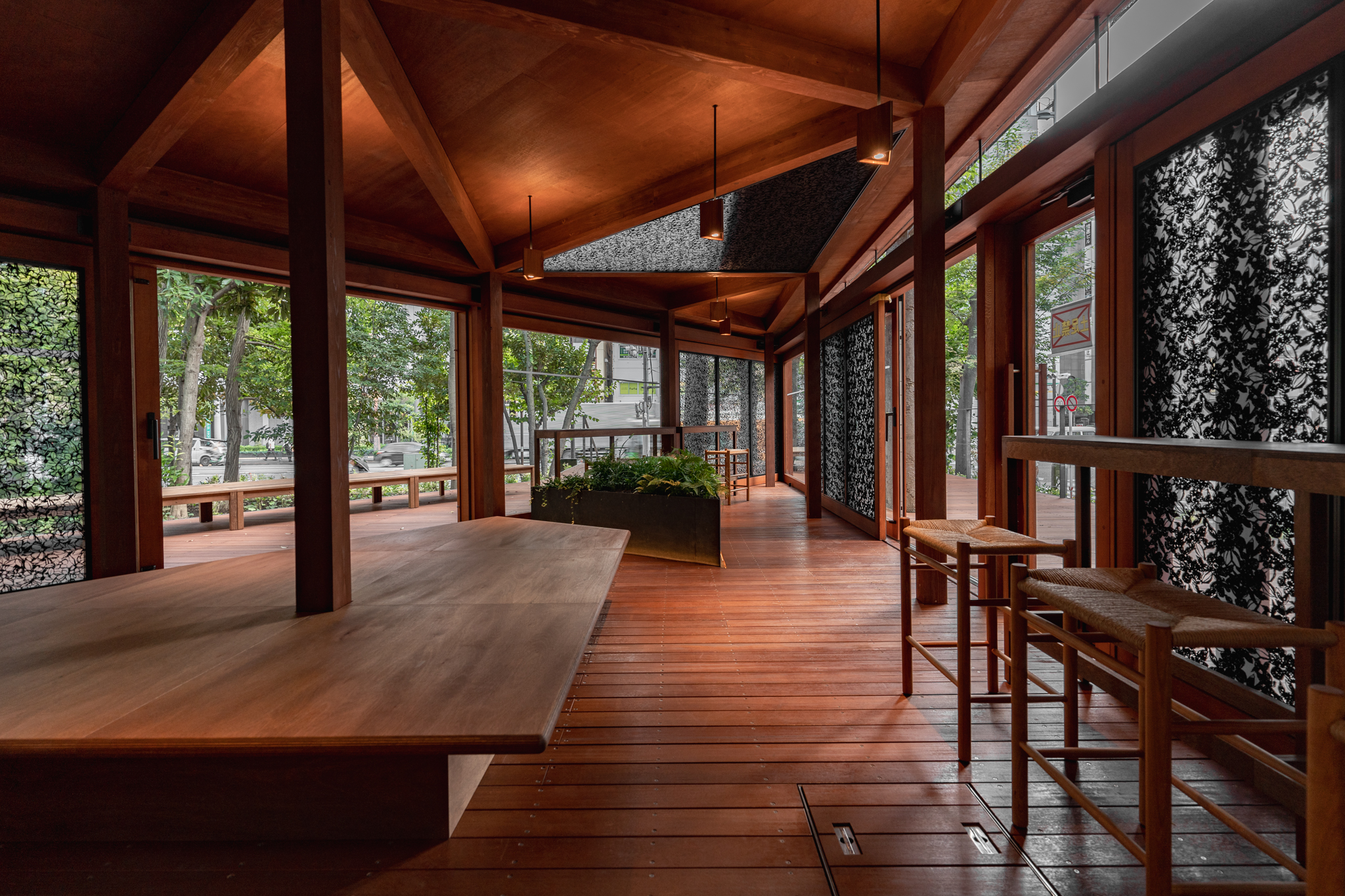 goodcoffee 東陽町