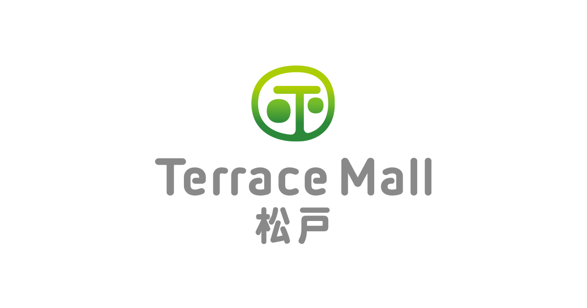 GREENROOM テラスモール松戸店