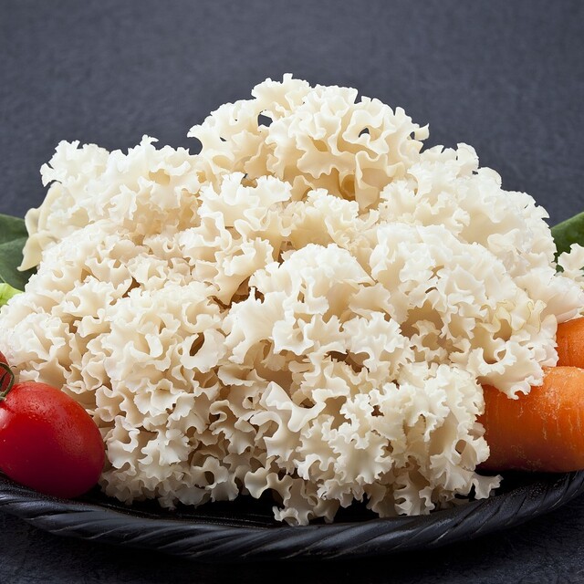 花咲じいさんHACHIMAN