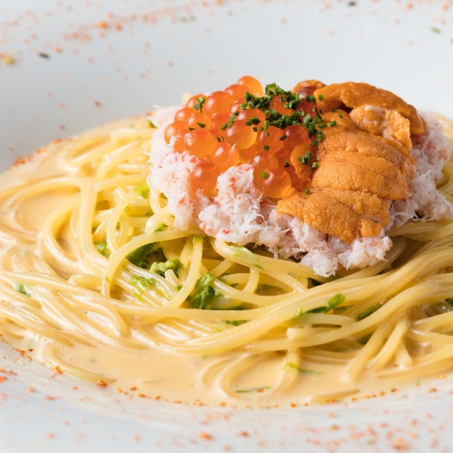 HALE海's アークヒルズ仙石山森タワー店