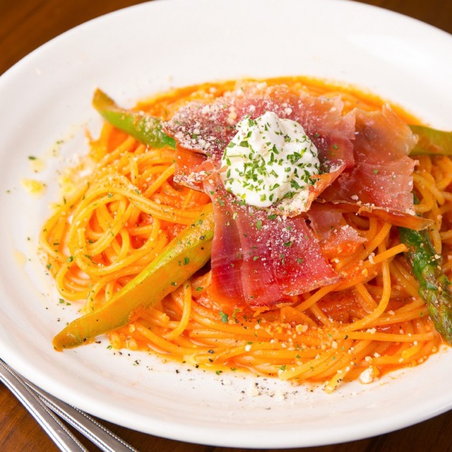 HALLELUJAH KITCHEN & BAR