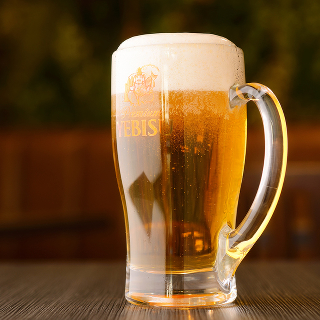 韓国カフェダイニングHANOK