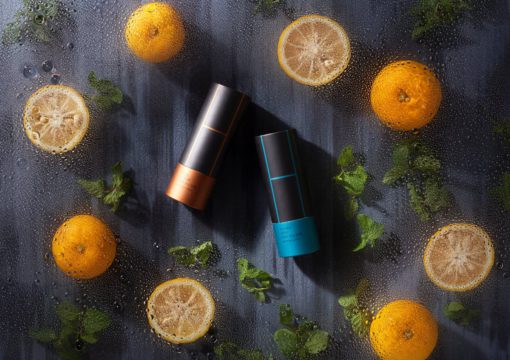 HealthyTOKYO CBD Shop&Cafe Harajuku