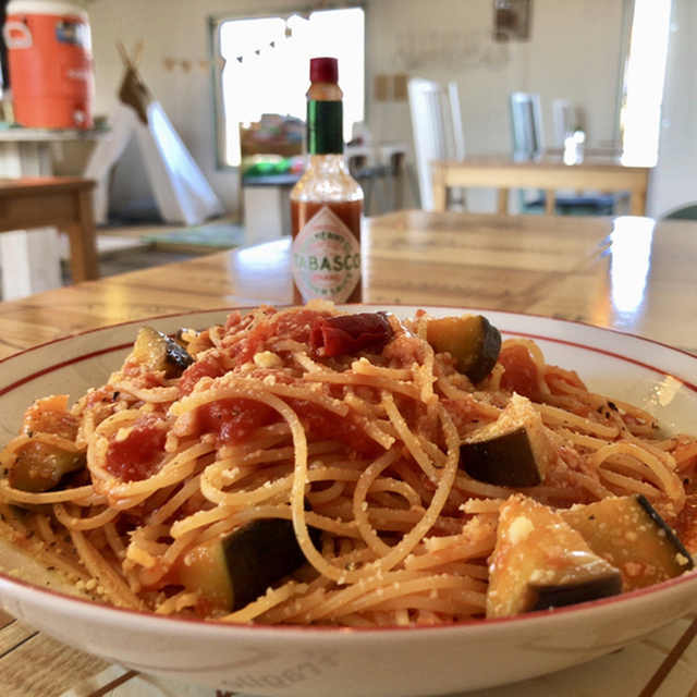 HIPPIES SAPPORO TONDEN