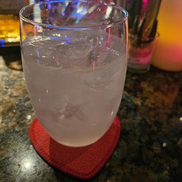 銀座HOLD ON 浅草店