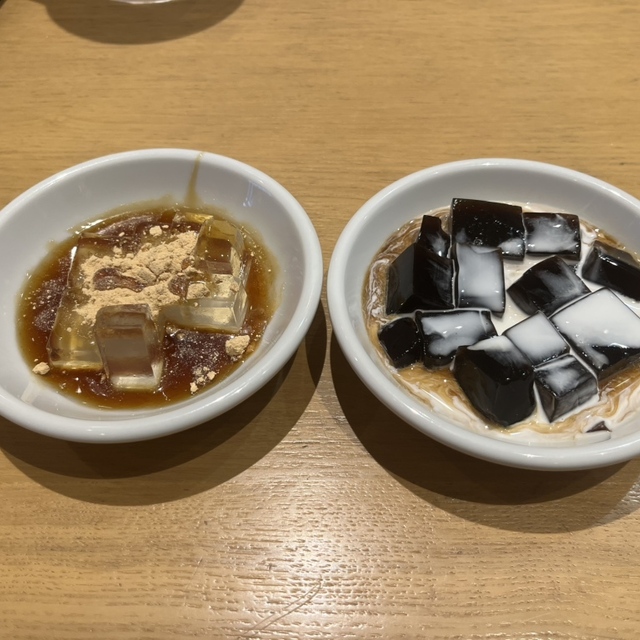 Holo ららぽーと立川立飛店