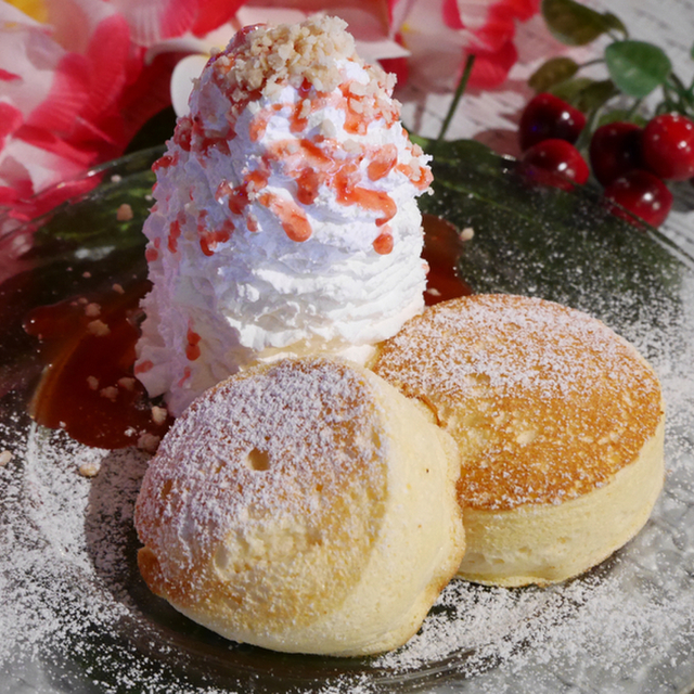 Hona Cafe Itoshima Beach Resort 糸島