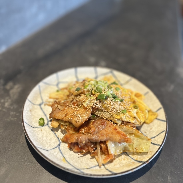 博多屋台ぶんぶんHOUSE