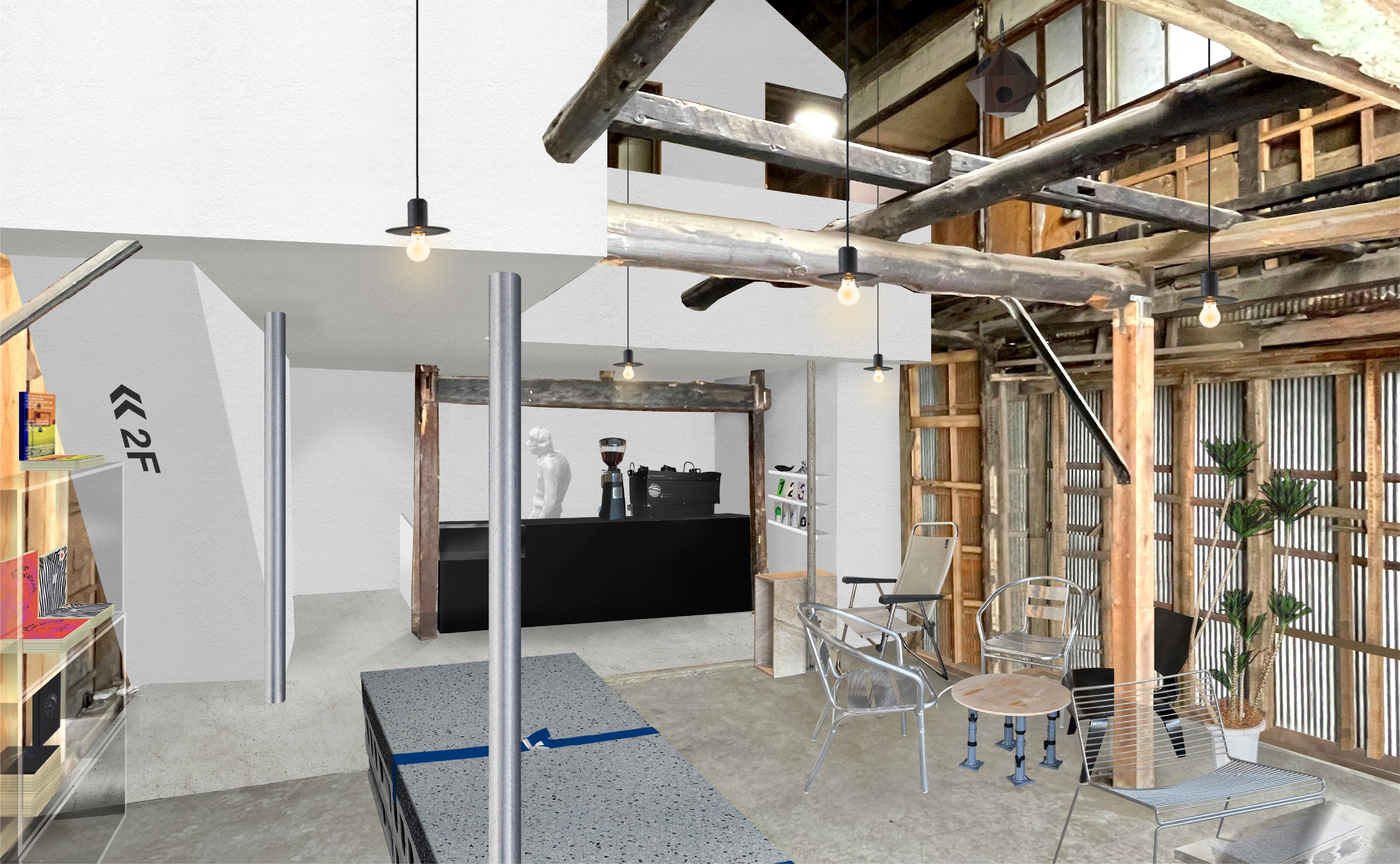 Hyper_CHOCOLATE_books